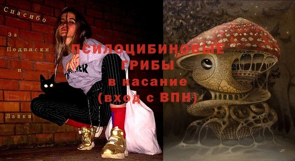 COCAINE Пересвет