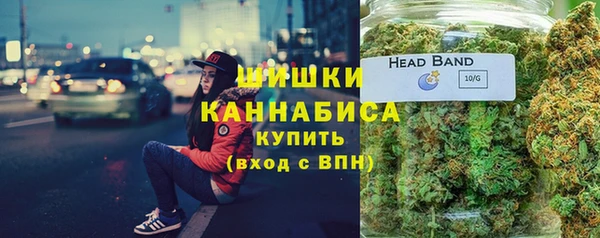 mix Пестово