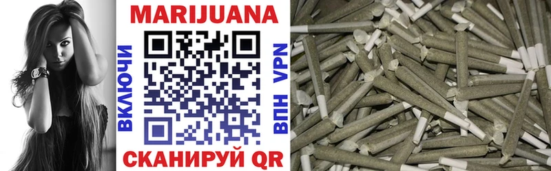 Каннабис планчик  магазин продажи наркотиков  Хасавюрт 